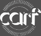 CARF