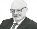 Mr Arthur O'Daly