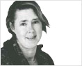 Dr Christine Murphy