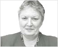 Ms Eilish Macklin