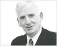 Mr Martin Walsh