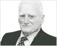 Dr Tom Gregg