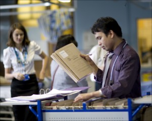 About NRH The staff at NRH will work hard to help you recover.