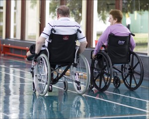 Our aim is to return you to the highest level of independence possible & maximise the quality of your life. Our aim is to return you to the highest level of independence possible & maximise the quality of your life.