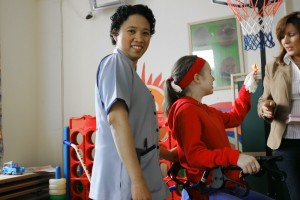 NRH Nursing Staff NRH Nursing Staff