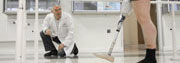 Prosthetic-Programme