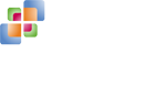 NRH