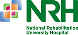 NRH